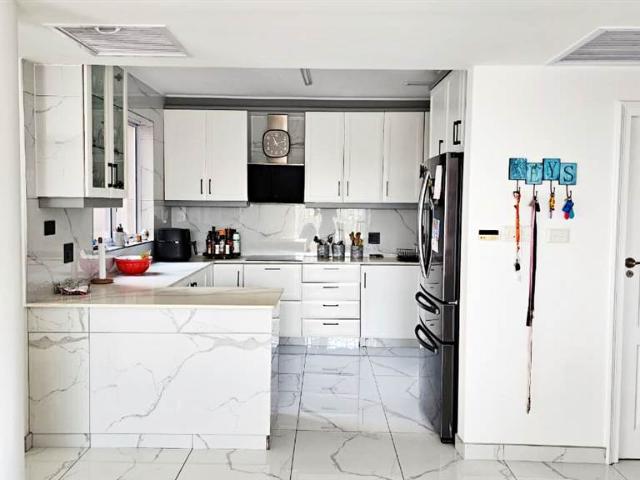 Apartment for sale in Umdloti, Kwazulu-natal