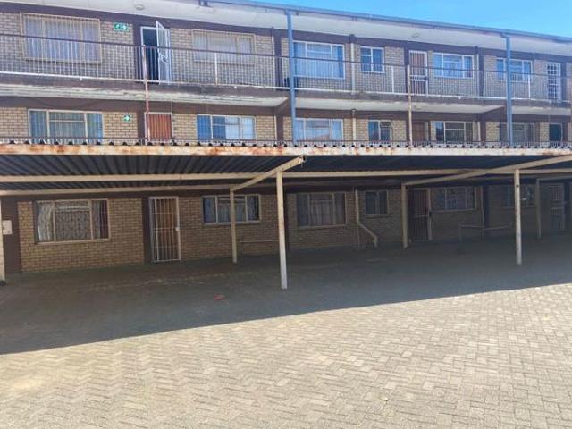 Apartment for sale in Bloemfontein, Free State