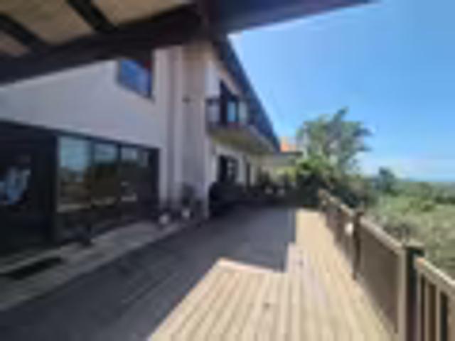 Apartment for sale in Umhlanga, Kwazulu-natal