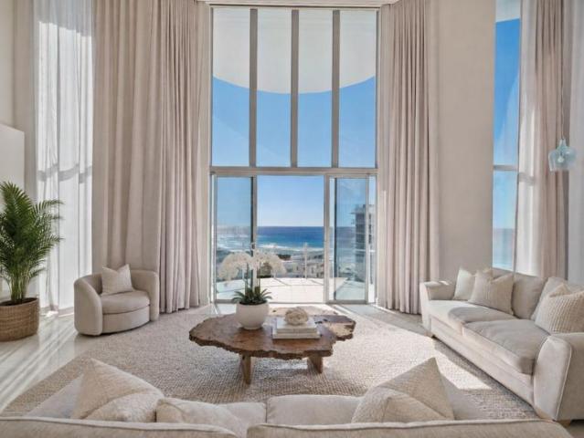 Apartment for sale in Maroochydore, Sunshine Coast Regional