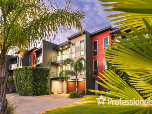 Apartment for sale in Mildura, Rural City of Mildura