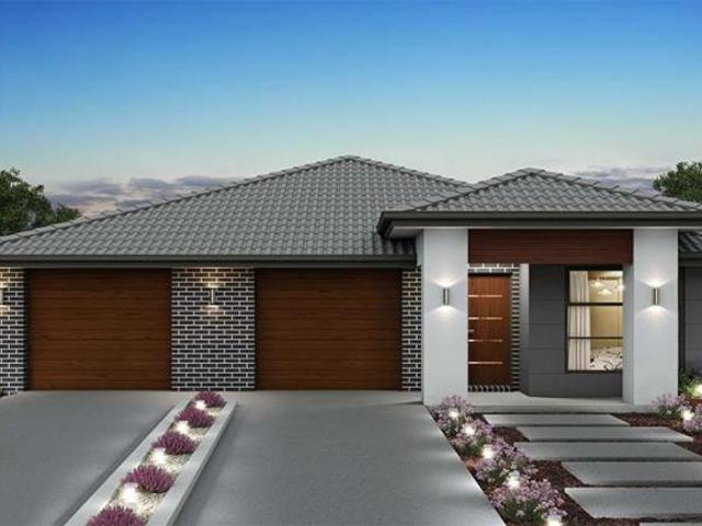 Apartment for sale in Manchester Square, New South Wales
