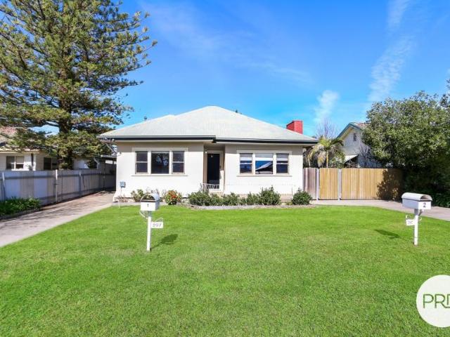 Apartment for sale in North Albury, Albury City Council