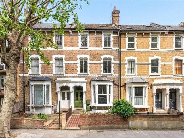 Apartment for sale in Northwold, King's Lynn and West Norfolk