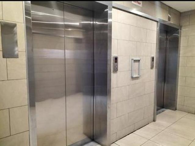 Apartment for sale in Johannesburg, Central