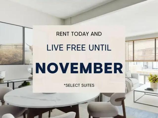 Apartment for rent in Mulhurst Bay, Ontario
