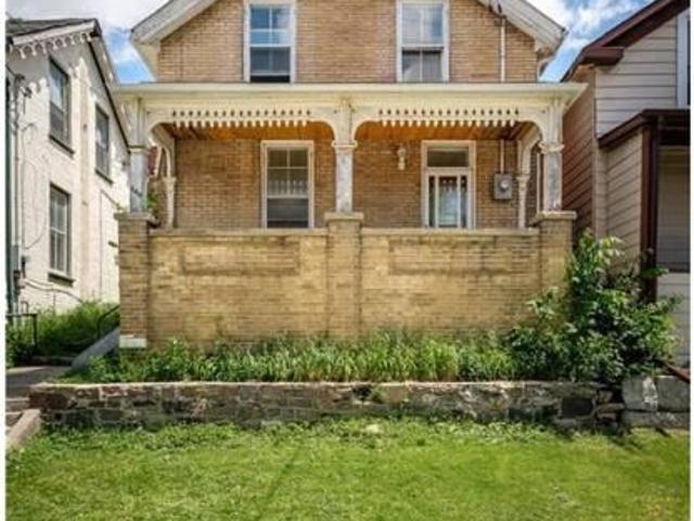 Apartment for rent in Peterborough, Ontario