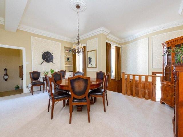 Apartment for sale in The Reading Room, Kintbury