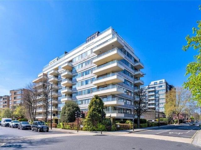 Apartment for sale in City of Westminster, Greater London