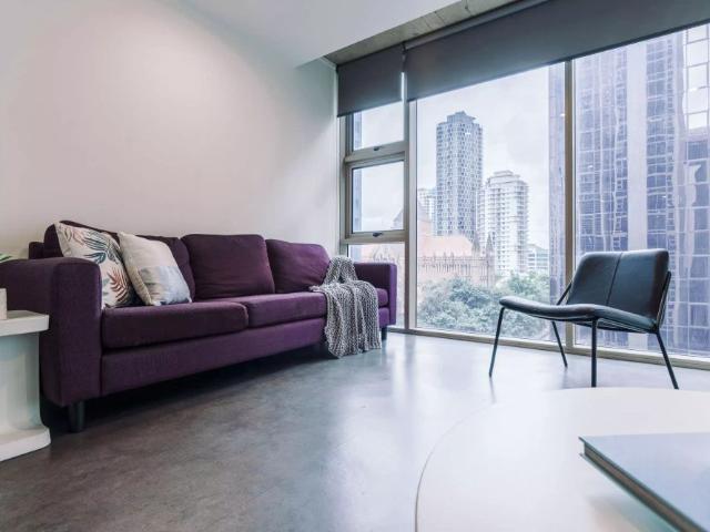 Room for rent in Toombul, Queensland