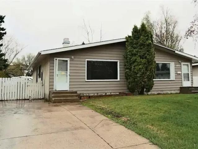 Apartment for rent in Downtown Stony Plain, Stony Plain
