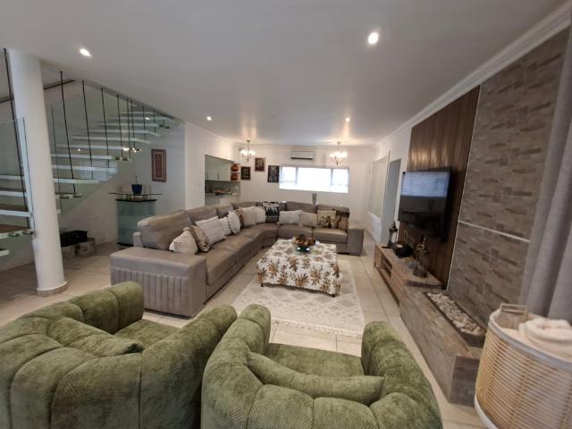 Apartment for rent in Tembisa, Gauteng