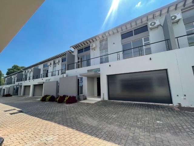 Apartment for rent in Rosebank, Gauteng