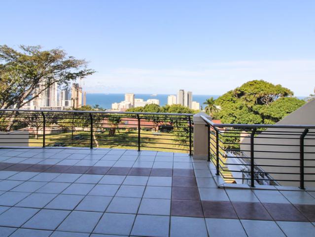 Apartment for rent in Umhlanga, Kwazulu-natal