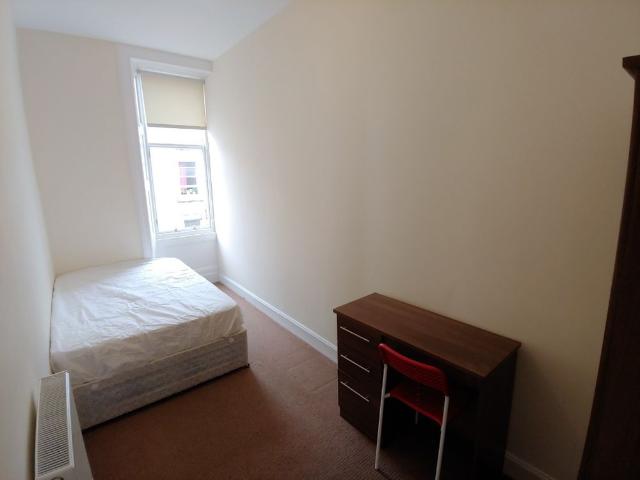 Apartment for rent in Bruntsfield, Scotland