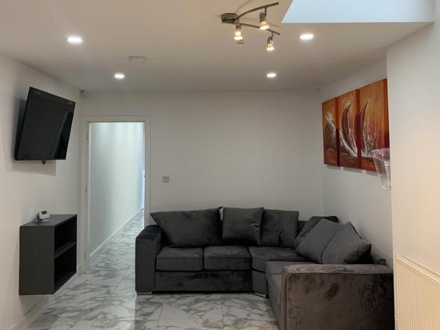 Flat for rent in Selly Oak, Selly Oak
