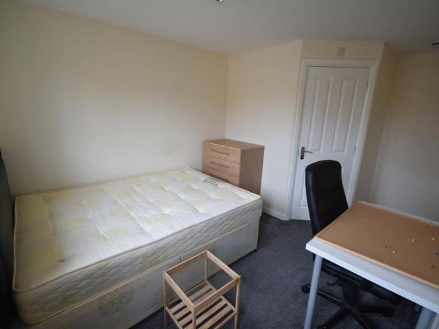 Apartment for rent in Hatfield, Fretherne