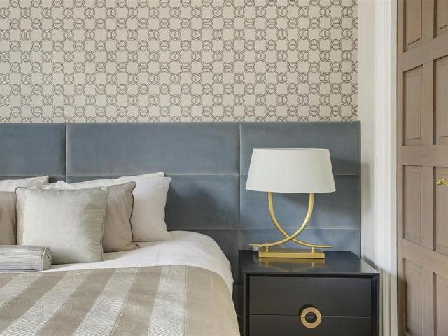 Apartment for rent in Chelsea, Greater London