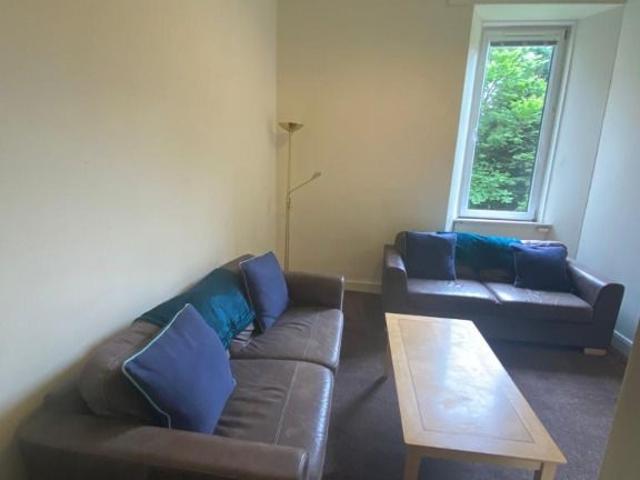 Apartment for rent in Morningside, Scotland