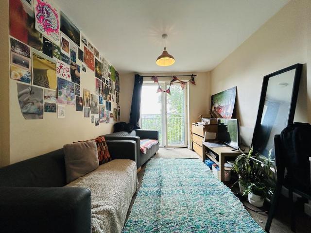 Apartment for rent in City Centre, Feckenham