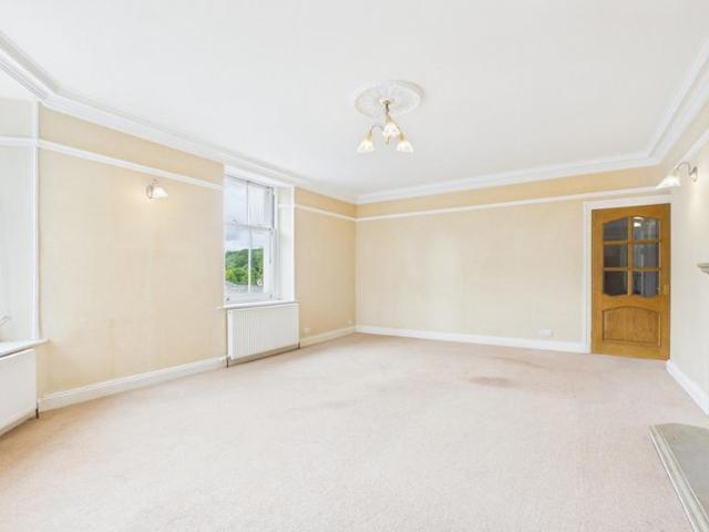Flat for rent in Milnthorpe
