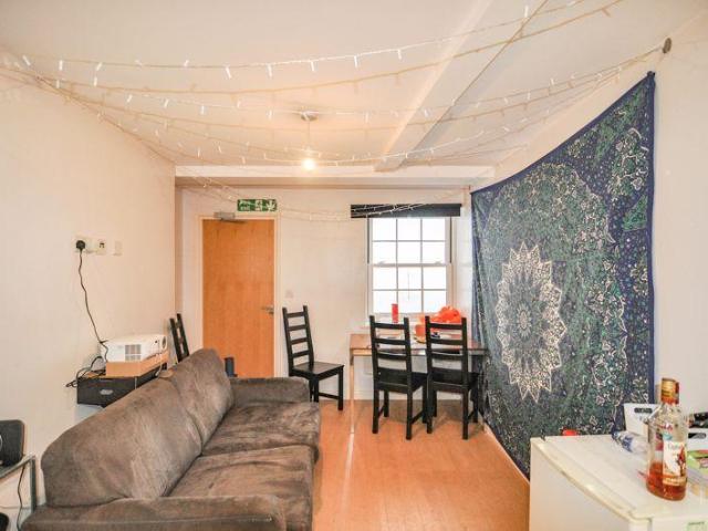 Flat for rent in City Centre, Feckenham