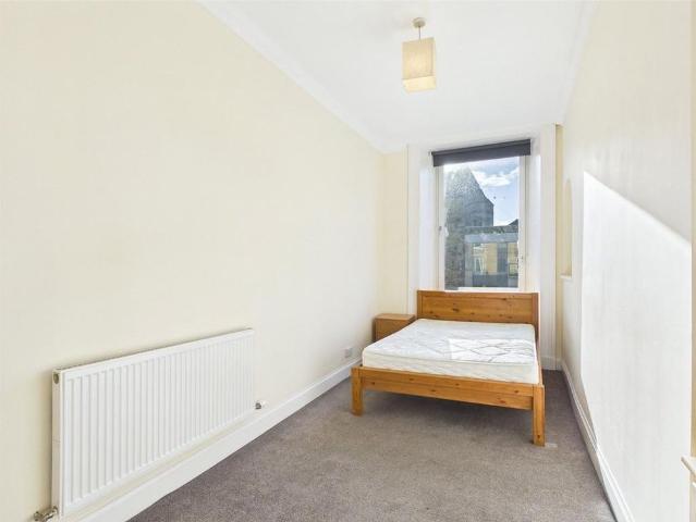 Apartment for rent in Lorne, Leith
