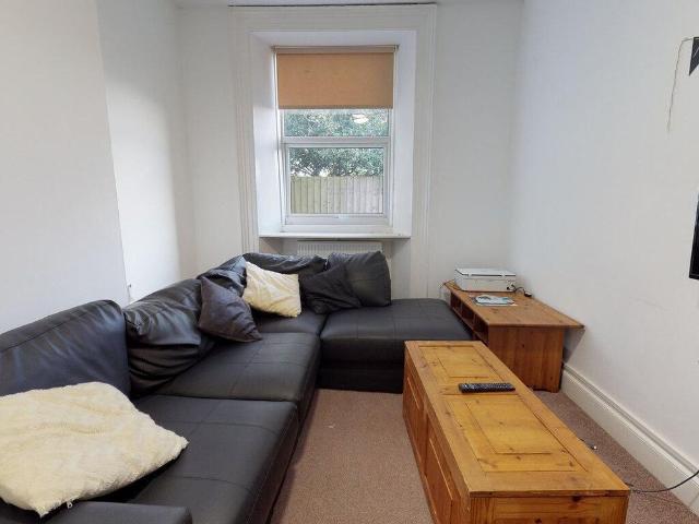 Room for rent in Greenbank, Plymouth