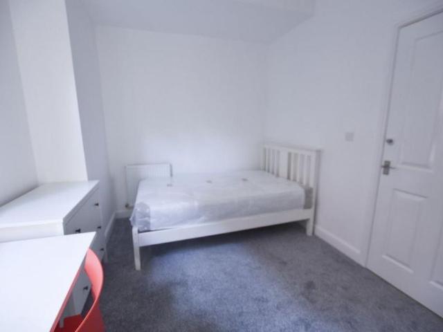 Apartment for rent in Old Wharf, City Of Leicester