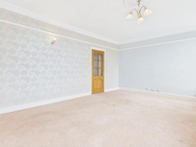 Apartment for rent in Milnthorpe
