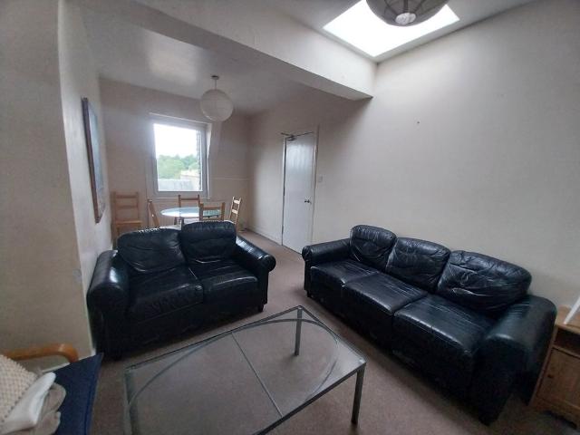 Apartment for rent in Kelvingrove, Glasgow