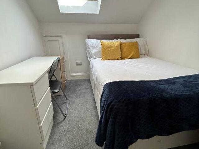 House for rent in Dundee, University of Dundee Campus