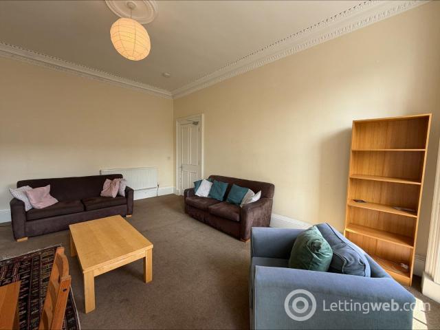 House for rent in St Leonards, Newington