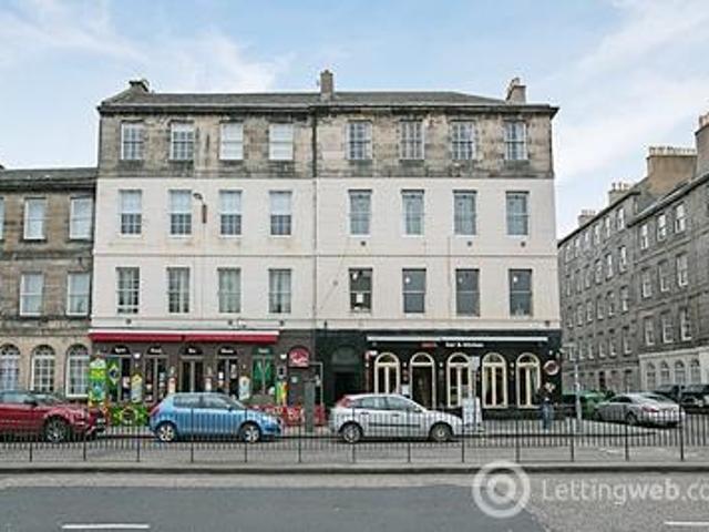 House for rent in Old Town, Scotland