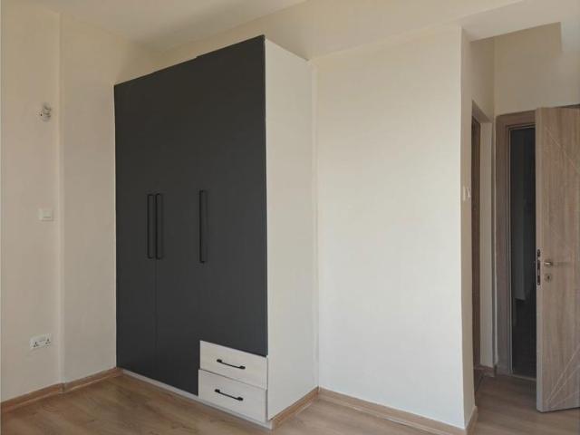 Apartment for rent in Parklands, Kiambu