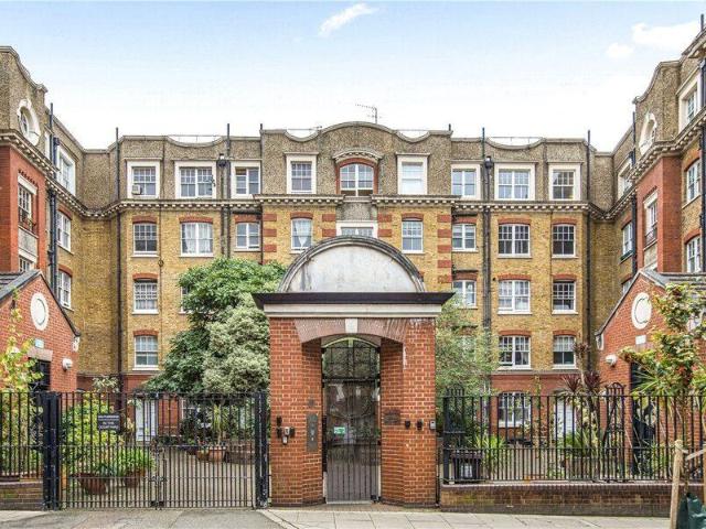 Apartment for rent in Cat Hill, England