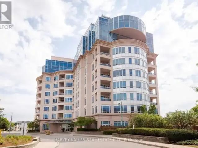 Apartment for rent in York, Ontario