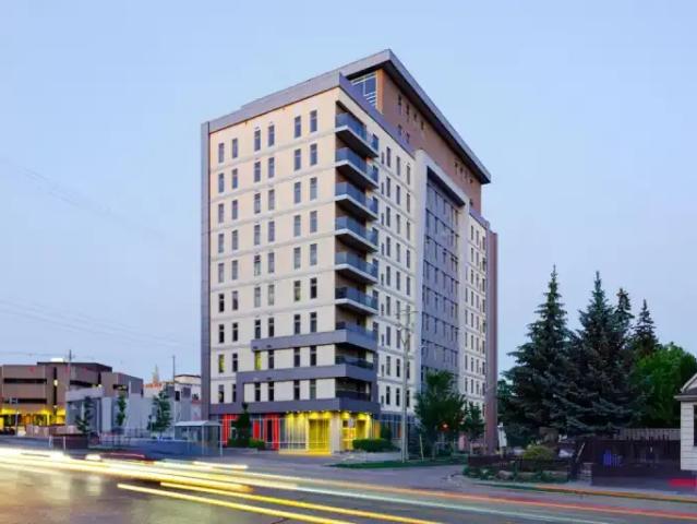 Apartment for rent in Waterloo, Ontario