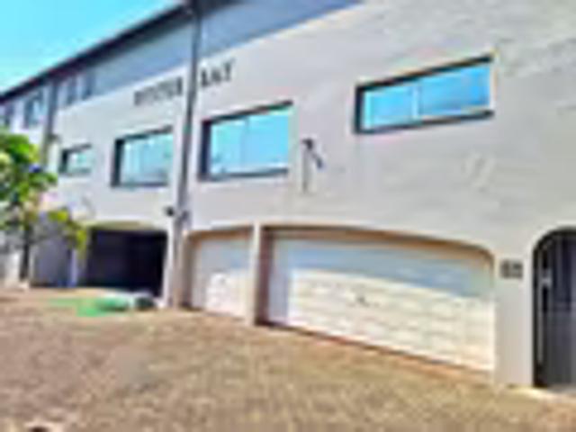 Apartment for sale in Westbrook, eThekwini Metropolitan Municipality