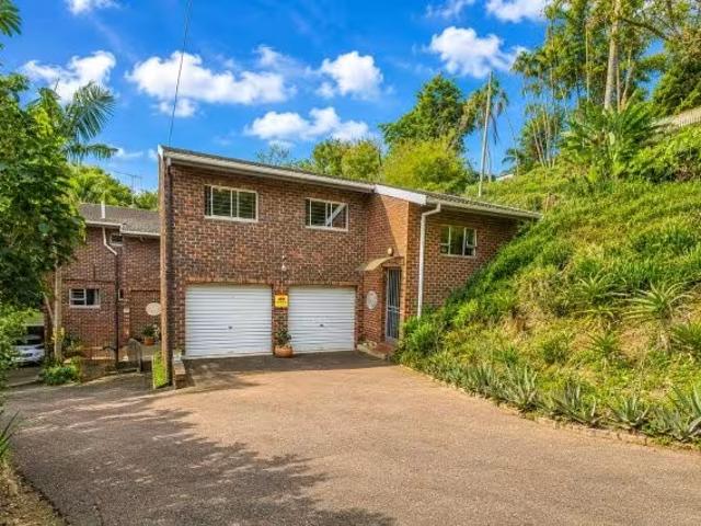 Apartment for sale in Beverley Hills, Durban