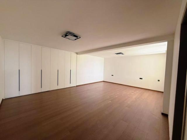 Apartment for rent in Kilimani, Kiambu