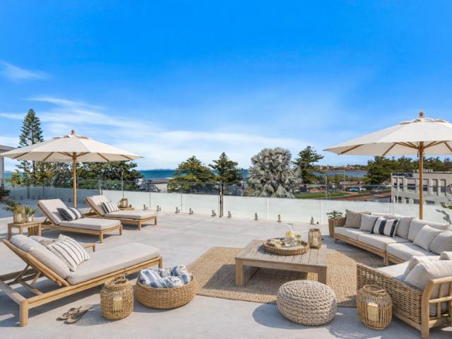 Apartment for sale in Yeppoon, Livingstone Shire