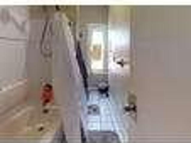House for rent in Allston