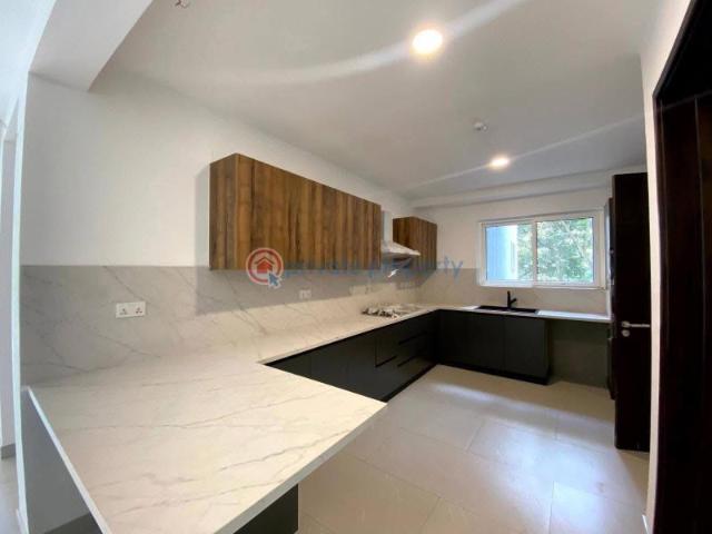 Apartment for rent in Westlands, Nairobi