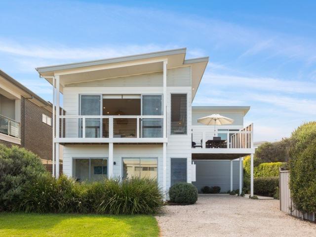 House for sale in Port Elliot, South Australia