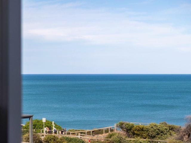 House for sale in Port Elliot, South Australia