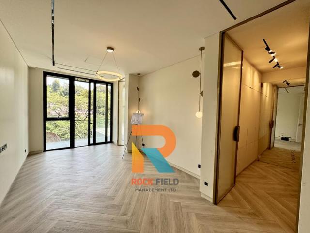 House for sale in Kitisuru, Kiambu