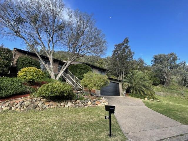 House for sale in Piallamore, New South Wales