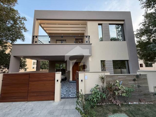 House for sale in North Waziristan, Federally Administered Tribal Areas fata