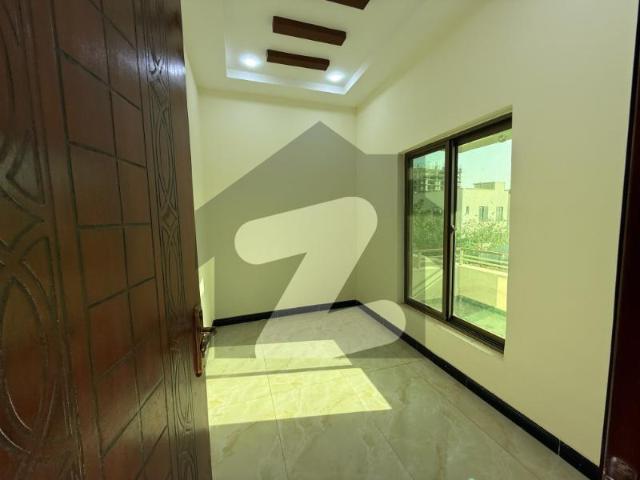 House for sale in کراچی ڈویژن, North Waziristan